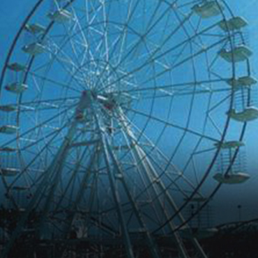 production-ferris-wheel-entertainment-parks