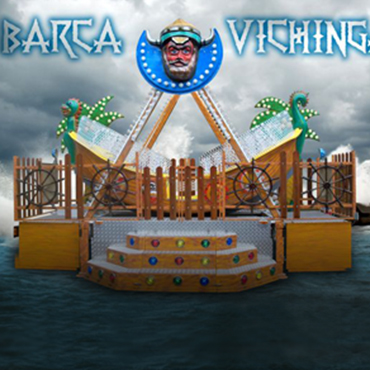 realizzazione-barca-vichinga-luna-park