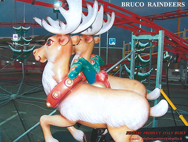 bruco-mela-family-coaster-customized-reindeers