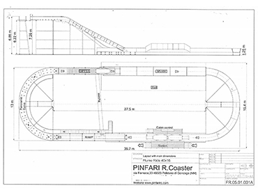 production-monorail-for-park-4