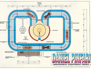 technical-data-sheet-fumes-rides-2