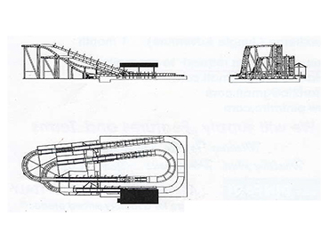 technical-data-sheet-fumes-rides-1