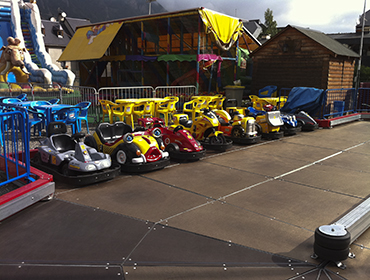 go-kart-giostra-per-bambini-rigenerata