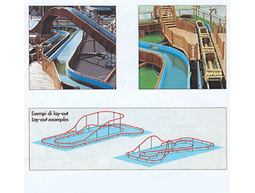 kiddly-flumes-rides-special-customer-projects-1