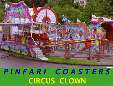 pinfari-production-kiddy-rides-circus-clown
