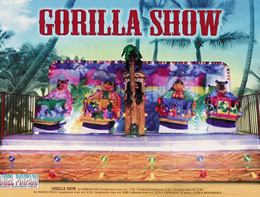 pinfari-production-kiddy-rides-gorilla-show