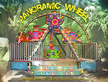 pinfari-production-kiddy-rides-panoramic-wheel