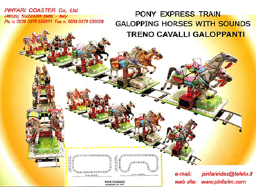 pinfari-production-kiddy-rides-treno-cavalli