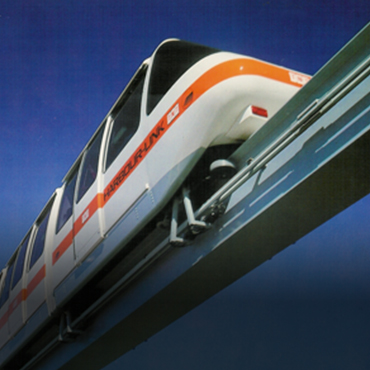 monorail-production-for-entarteinment-parks