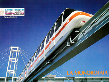 production-monorail-for-park-1