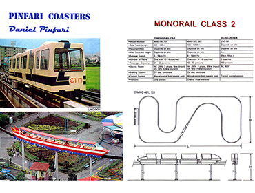 technical-data-sheet-monorail-for-park