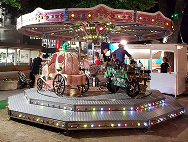 lpepita-kiddly-rides-super-offer