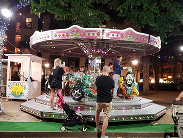 lpepita-kiddly-rides-super-offer