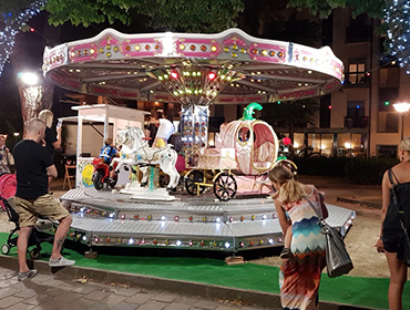 lpepita-kiddly-rides-super-offer