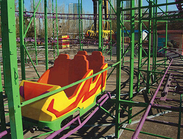 roller-coaster-machines-production-made-in-italy