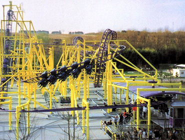 roller-coaster-pinfari-production-XP48