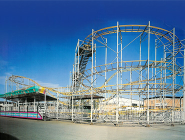 roller-coaster-pinfari-production-milkyway-park