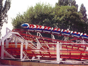 roller-coaster-pinfari-production-tokaido