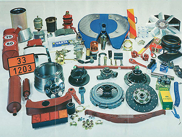 spare-parts-for-roller-coaster