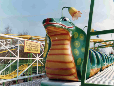 bruco-mela-enterteinmet