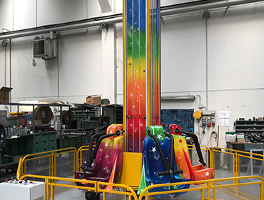 production-enterteinment-for-kiddly-parks-free-fall-carousel