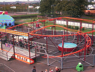 miniera-adventures-enterteinment-attraction