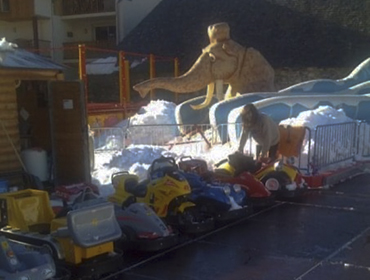 go-kart-giostra-per-bambini-rigenerata