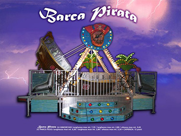 pinfari-production-kiddy-rides-barca-pirata