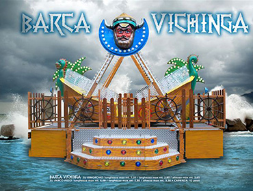 pinfari-production-kiddy-rides-barca-vichinga