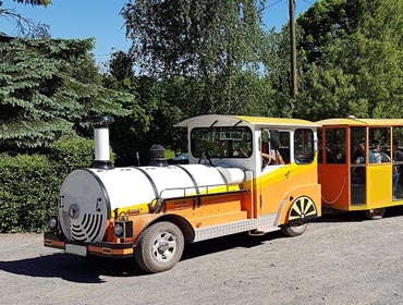 lullipuzian-s-road-train-1