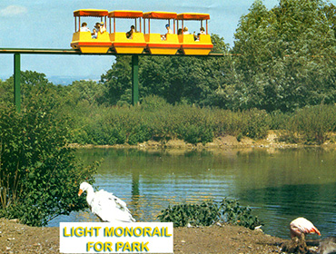 production-monorail-for-park-1