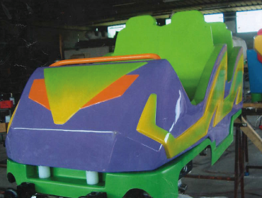 wheels-coverings-for-amusement-rides