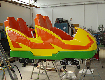 roller-coaster-machines-production-made-in-italy