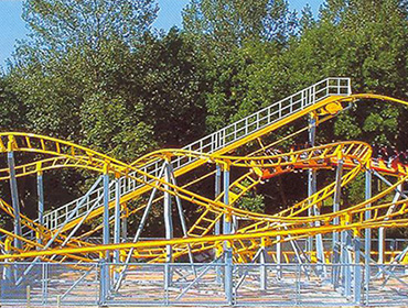 roller-coaster-pinfari-production-MM29