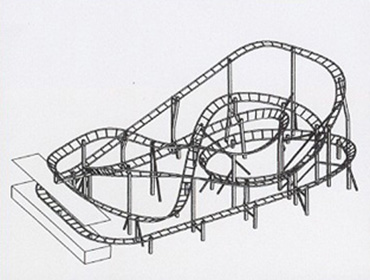 roller-coaster-pinfari-production-MM29