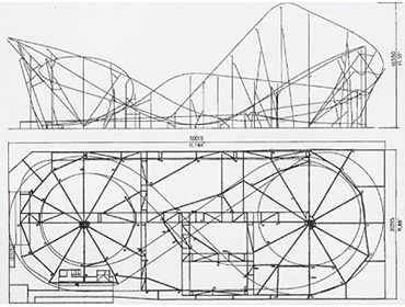 roller-coaster-pinfari-production-RC50