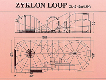 roller-coaster-pinfari-production-ZL42