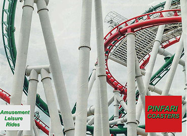 roller-coaster-pinfari-production-amusement-leisure-rides